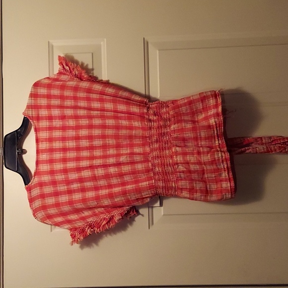 Women's Max Studio top - Picture 7 of 9